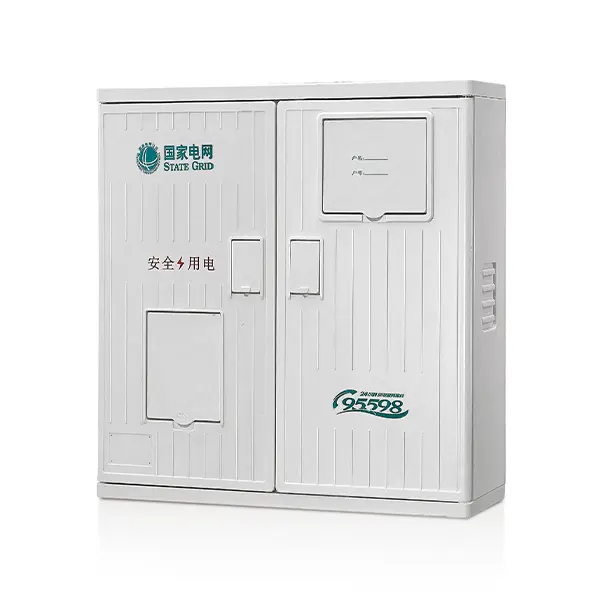 China TY-SXS1 A type box Manufacturers, Factories