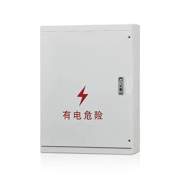 Wholesale TY-KZX Wall-mounted control box Manufacturers, Factories
