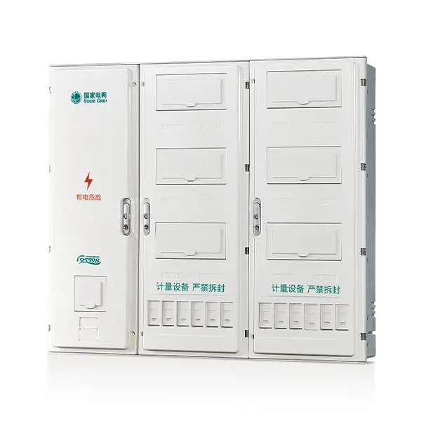 Wholesale Single-Phase Electric Energy Metering Box TY-SXD2 Series - Reliable Power Measurement from China Suppliers and Factory Supplier, Suppliers