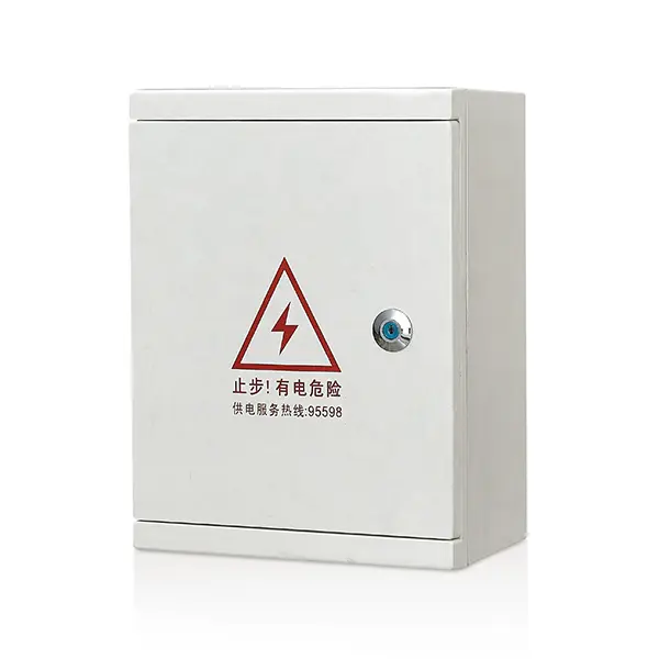 Wholesale TY-KZX Wall-mounted control box Manufacturers, Factories