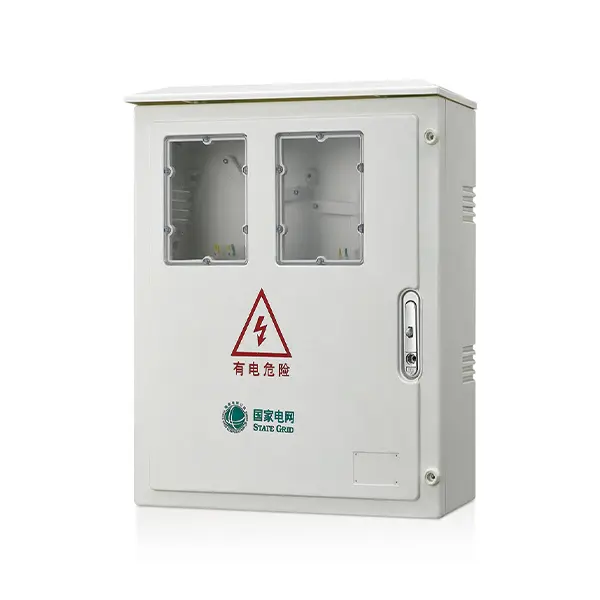 China TY-SXS3-2B D-type box Manufacturer, Suppliers