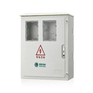 China TY-SXS3-2B D-type box Manufacturer, Suppliers