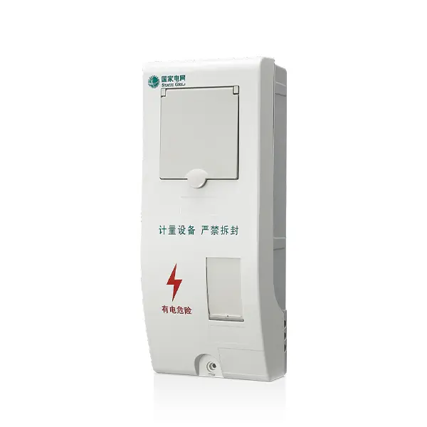 China China TY-SXD1 Single-Phase Electric Energy Metering Box Factory & Suppliers for 50Hz/60Hz Power Systems Suppliers, Factories