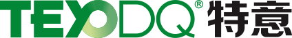 Teyi Electric logo