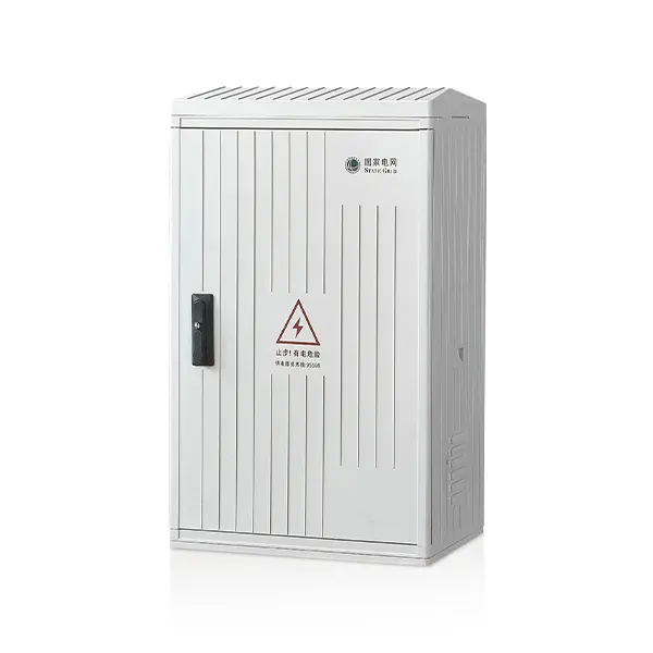 China TY-DFW  Wall-mounted Cable Branch Box Suppliers, Factories