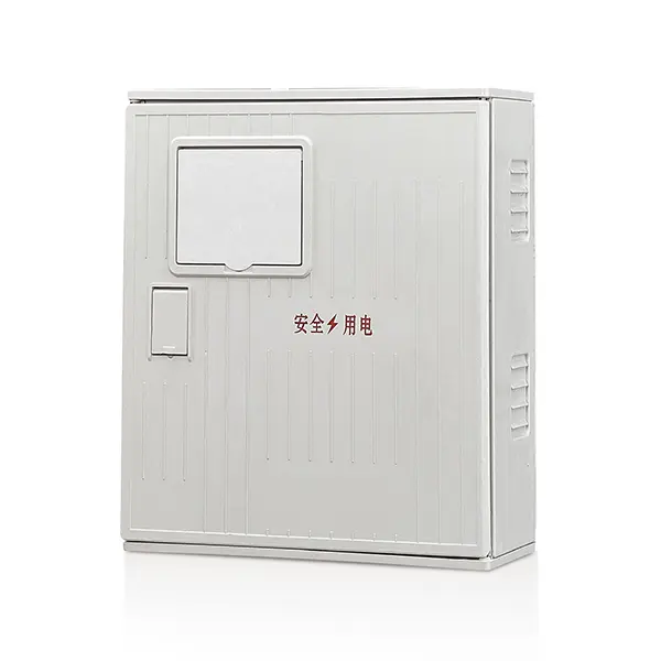 China TY-SXS1 A type box Manufacturers, Factories