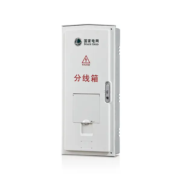 Wholesale China TY-FXX Junction Box Suppliers - Flame Retardant Junction Boxes from Reliable Factory Manufacturer, Factories