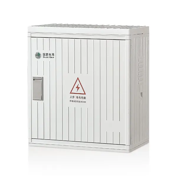China High-Quality TY-DFW-7A Branch Box from China Suppliers | Reliable Factory Solution for Electrical Safety Manufacturers, Supplier