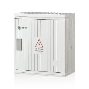 China China TY-DFW-7A Branch Box