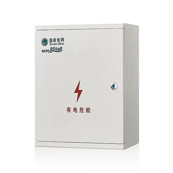Wholesale TY-KZX Wall-mounted control box Manufacturers, Factories