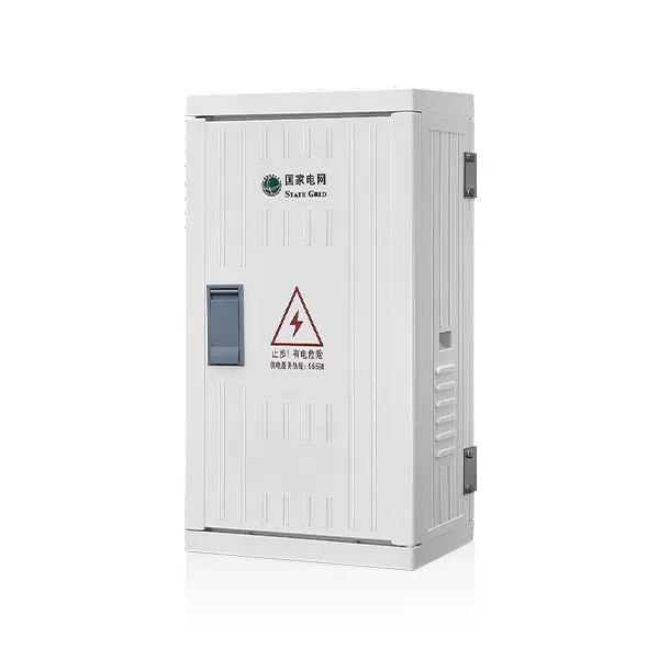 China TY-DFW  Wall-mounted Cable Branch Box Suppliers, Factories