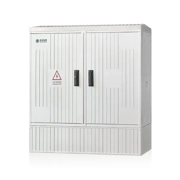 Wholesale TY-DFW Floor-standing Cable Branch Box Supplier, Factories