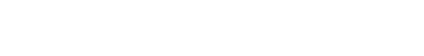 Teyi Electric logo