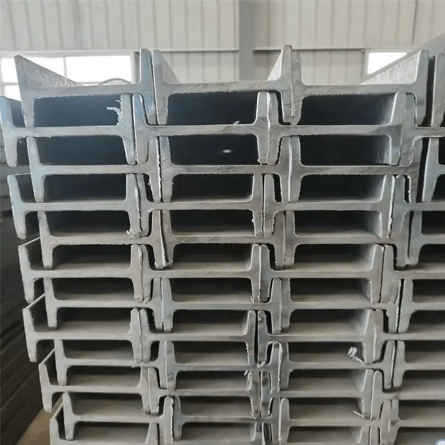 Steel Structure