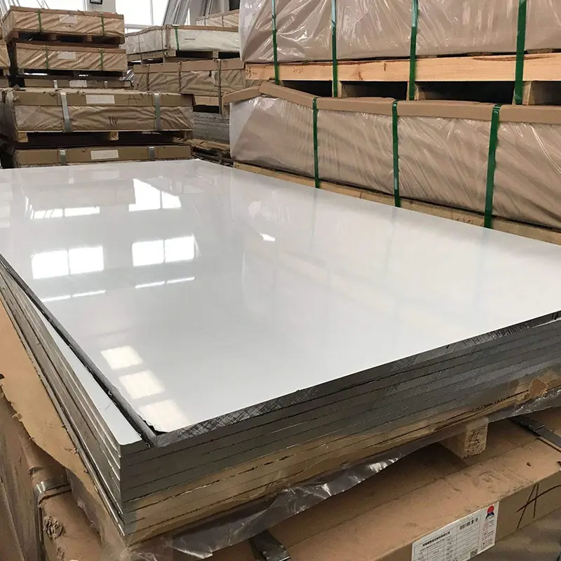 China Al Plate 3003 3004 3005 3105 H18 H24 Hot Cold Rolled Kitchen Utensils 3xxx Aluminum Alloy Metal Anodized Aluminium Sheet Suppliers, Factory