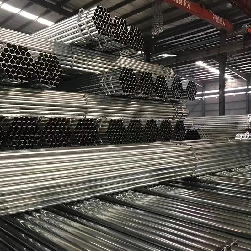 China 316L stainless steel pipe quality custom size 201 304 316 seamless stainless steel pipe Manufacturers, Exporter