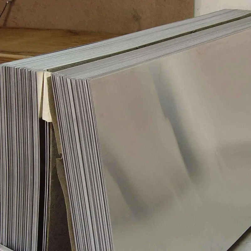 China Al Plate 3003 3004 3005 3105 H18 H24 Hot Cold Rolled Kitchen Utensils 3xxx Aluminum Alloy Metal Anodized Aluminium Sheet Suppliers, Factory