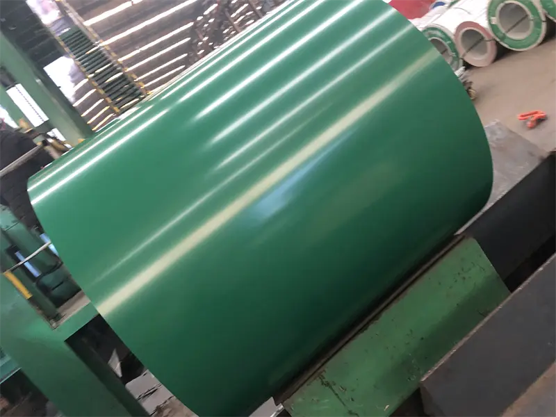 Product 4