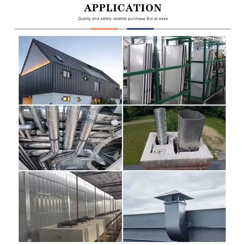 Product Description Image 2