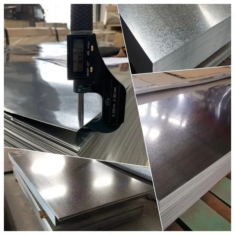 Product Description Image 1