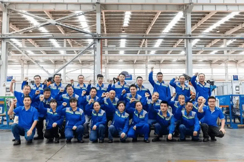 Team Image 5