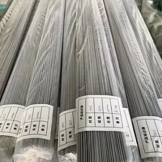 anti rust paper