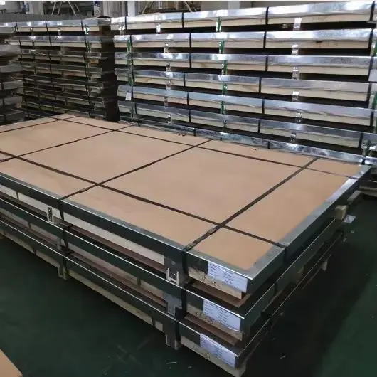 Wholesale Structural Steel Angle Hot Rolled Carbon Steel Bar Galvanized Iron Shape Steel Profile Factory, Exporters