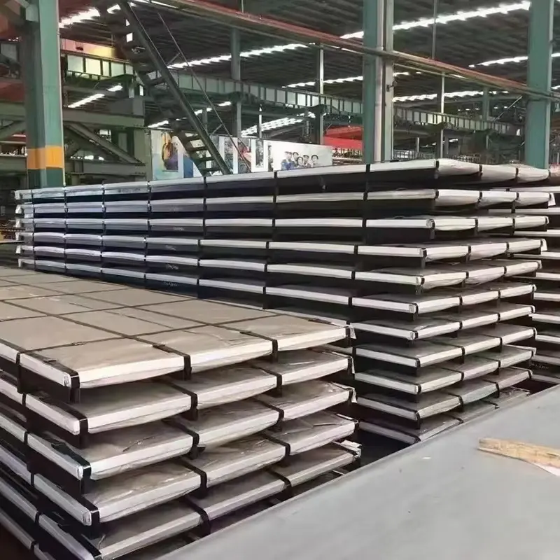 Standard waterproof packaging