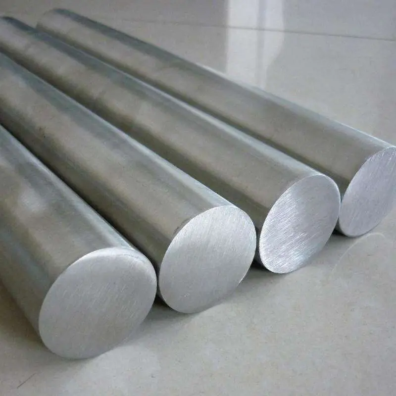 China Heat Treatment Corrosion Resistant SUS630 17-4PH Rod Bar 17-4 ph Stainless Steel Round Bars stainless steel rod Supplier, Exporter