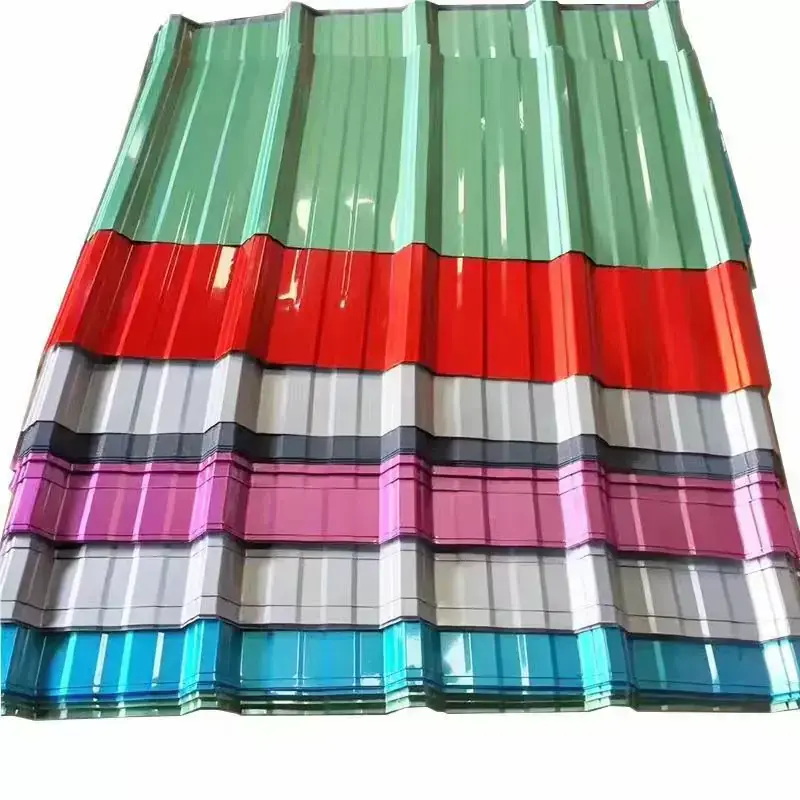 Custom 2