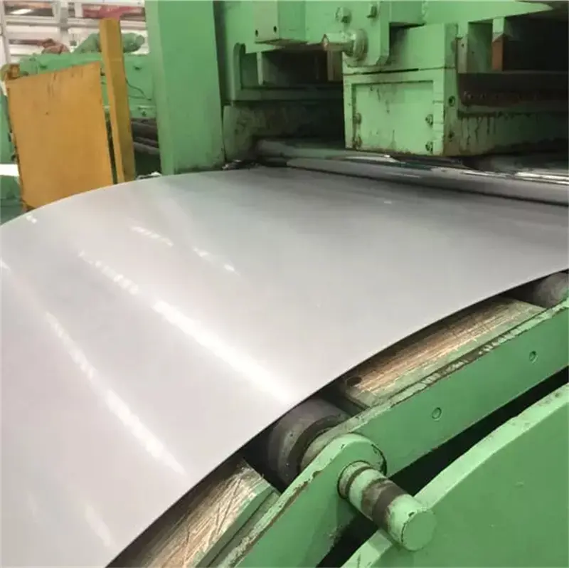 product detail 6