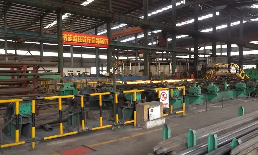 Production 1