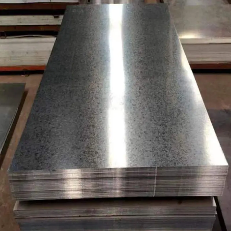 Steel detail 3
