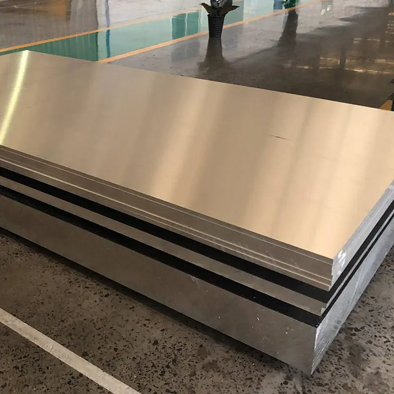 China Al Plate 3003 3004 3005 3105 H18 H24 Hot Cold Rolled Kitchen Utensils 3xxx Aluminum Alloy Metal Anodized Aluminium Sheet Suppliers, Factory