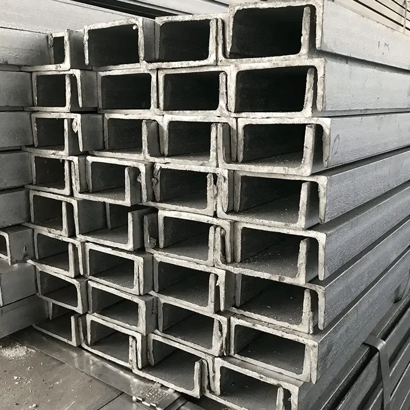 Product view 7