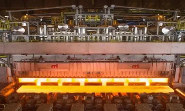 Production 2