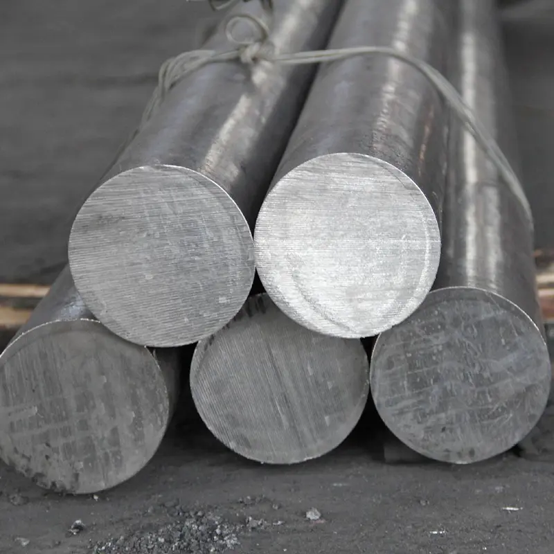 China Heat Treatment Corrosion Resistant SUS630 17-4PH Rod Bar 17-4 ph Stainless Steel Round Bars stainless steel rod Supplier, Exporter