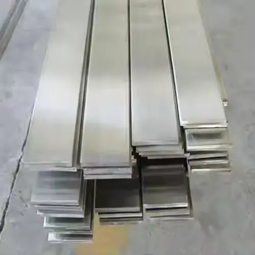 China 1084 Hot Rolled Galvanized Steel Flat Bar AISI 1050 Carbon Steel Flat Bar Price Supplier, Factory