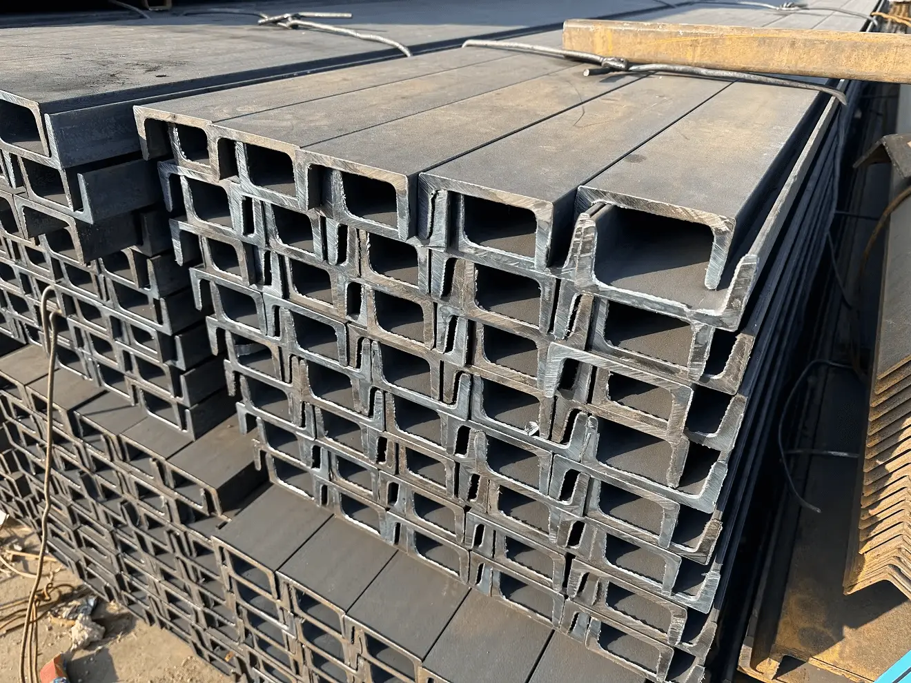 Product view 4