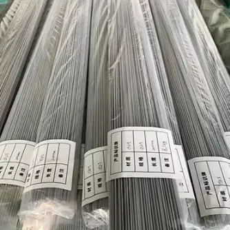Wholesale High Quality 6mm 8mm Carbon Steel Rebar Hot Rolled Carbon Steel Bar For Structure Exporter, Exporters