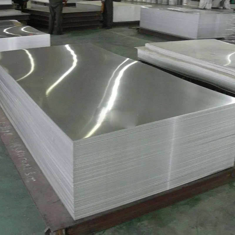 China Al Plate 3003 3004 3005 3105 H18 H24 Hot Cold Rolled Kitchen Utensils 3xxx Aluminum Alloy Metal Anodized Aluminium Sheet Suppliers, Factory