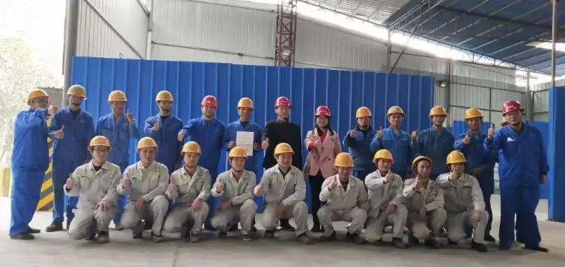Team Image 6