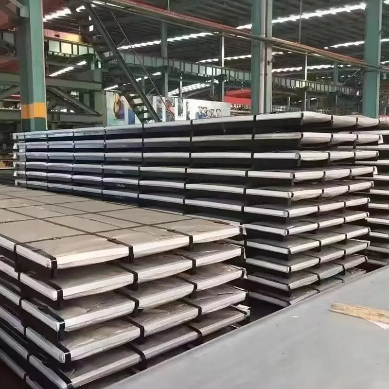 Standard waterproof packaging