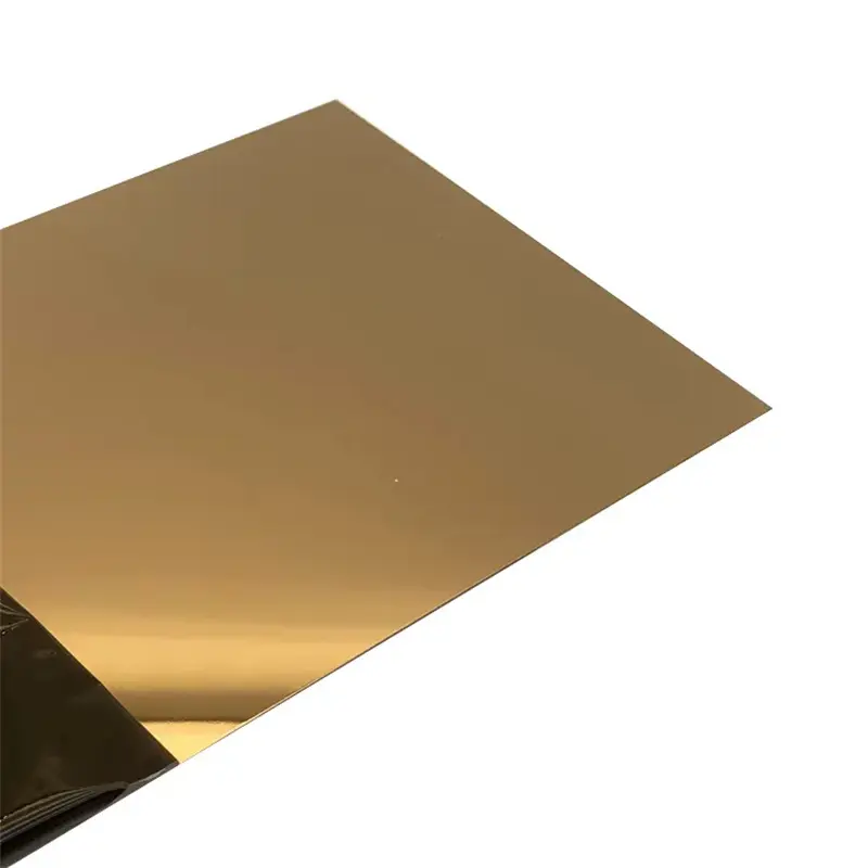 China Custom size Thickness 409L 410 420 430 308l stainless steel plate/sheet for Buildings Industry Food processing Manufacturers, Factory