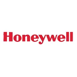 Honeywell logo