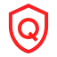 Quality control icon