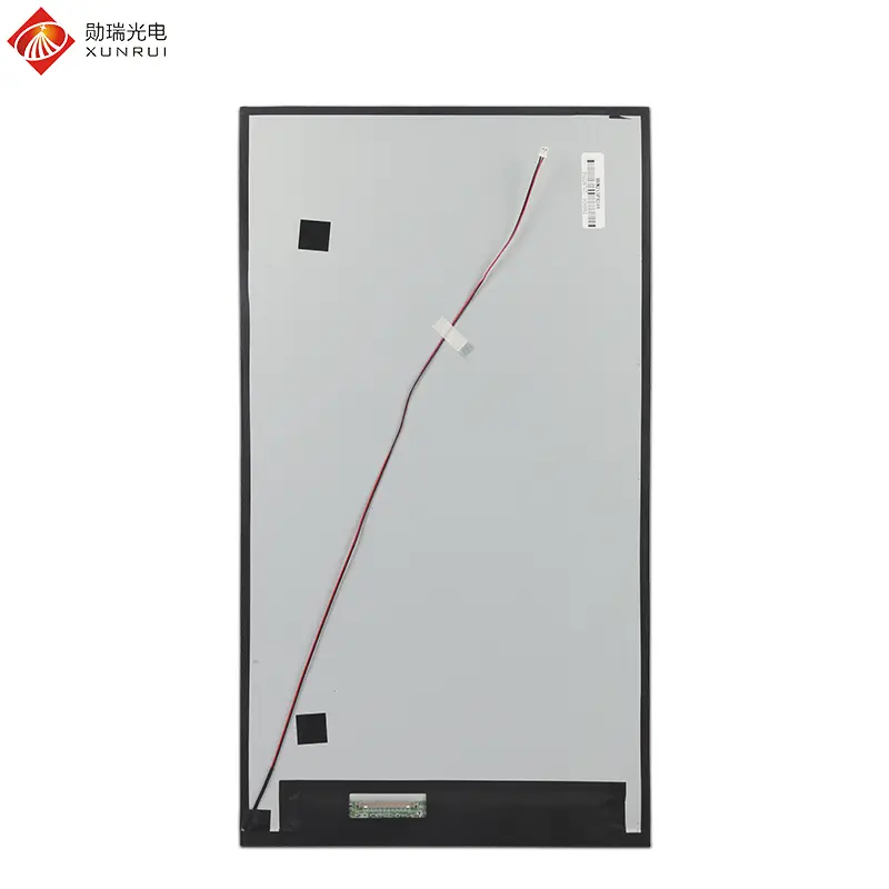 Custom 21.5 inch 1080×1920 LVDS 30pin 250nits IPS TFT LCD Display Manufacturers, Suppliers
