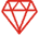Quality assurance icon