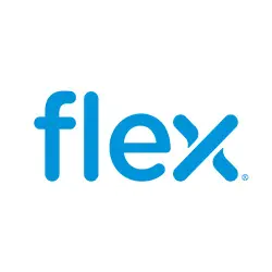 Partner brand logo