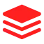 Accessory support icon